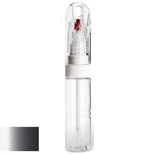 Opravná tužka na lak Alfa Romeo 696A GRIGIO DIAMANTE/NURBURGRING