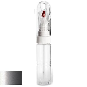 Opravná tužka na lak Alfa Romeo 644 GRIGIO NUVOLA