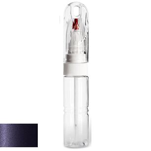 Opravná tužka na lak Audi LY5P BYZANZ '96 (NEC)