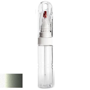 Opravná tužka na lak Audi LD6Y TOPASGRUEN