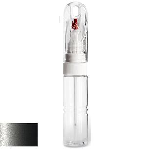 Opravná tužka na lak Audi LX7A DAYTONAGRAU