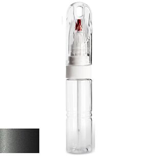 Opravná tužka na lak BMW 587 GRAPHIT