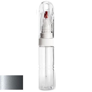 Opravná tužka na lak BMW 426 GRAPHITAN