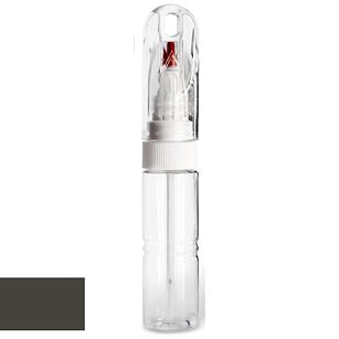 Opravná tužka na lak BMW 103-8 GRAU