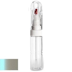 Opravná tužka Fiat 114A AURORA NUVOLA