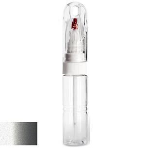 Opravná tužka na autolak Fiat 694 GRIGIO STERLING