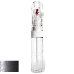 Opravná tužka na autolak Fiat 528 TORTORA