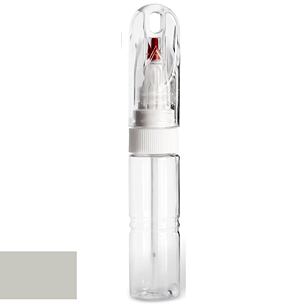 Opravná tužka Dacia 116 WHITE