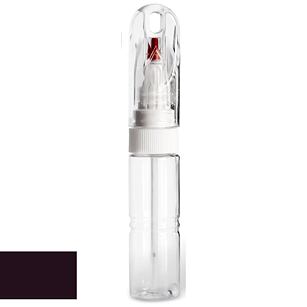 Opravná tužka na autolak Ford AQP VIOLET/AUBERGINE