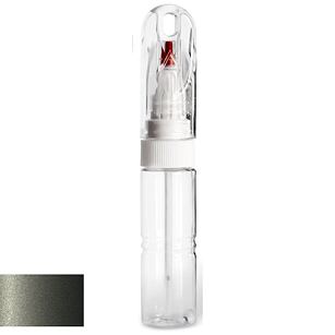 Opravná tužka na autolak Ford DH6 MONTANAGRUEN