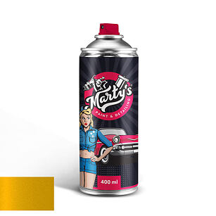 Barva na auto ve spreji Honda . NEO AMYLAC