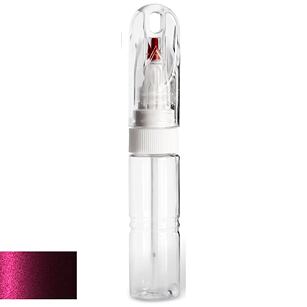 Opravná tužka na lak Honda RP57M PEONY RED