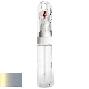 Opravná tužka na lak Honda NH902P PREMIUM SUNLIGHT WHITE 2ks/bal