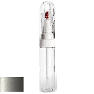 Opravná tužka Hyundai X5R OLIVINE