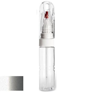 Opravná tužka KIA 9S MACHINE SILVER