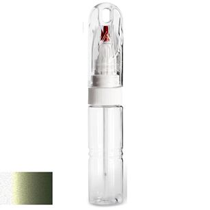 Opravná tužka na autolak MAZDA  NZ SIBERIA BLUE