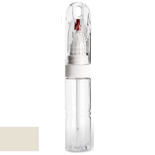 Opravná tužka na autolak MAZDA  WU DOVER WHITE