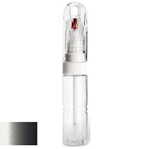 Opravná tužka na autolak MAZDA  2PMCWWA TECHNO SILVER