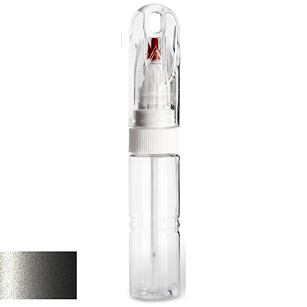 Opravná tužka Mercedes 9498 HRT-SILBER