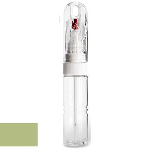 Opravná tužka Mercedes 952 CHARTREUSEGRUEN