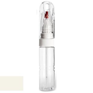 Korekční tužka Mitsubishi ML004 SCOTIA WHITE