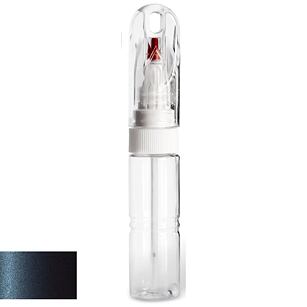 Korekční tužka Mitsubishi DAO RIALTO BLUE