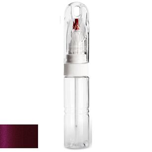 Korekční tužka Mitsubishi P53 VICTORIA RED