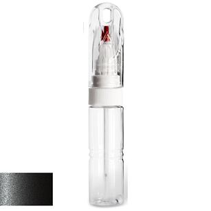 Korekční tužka Mitsubishi HB EMBASSY