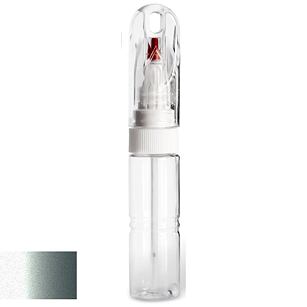 Korekční tužka Mitsubishi H22 CRYOLITE SILVER