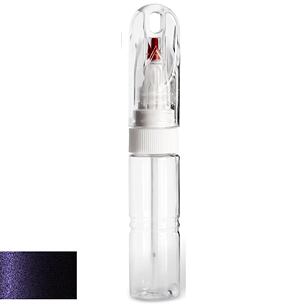 Korekční tužka Mitsubishi V07 MYSTIC VIOLET