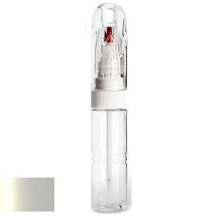 Korekční tužka Mitsubishi QAA WHITE