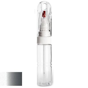 Opravná tužka na autolak Nissan FSM FOX SILVER