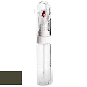 Opravná tužka na autolak Nissan J12 KHAKI 2S