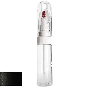 Opravná tužka na autolak Opel Z587 PHANTOM