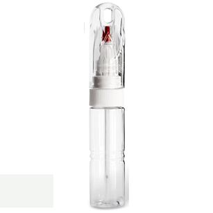 Opravná tužka na autolak Peugeot KWJ BLANC