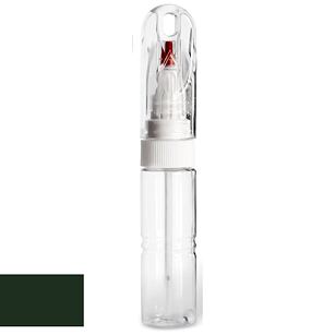 Opravná tužka na autolak Peugeot P3SL VERT SAPIN (2C)