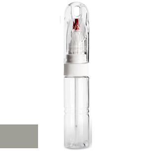 Opravná tužka na lak Renault 600 GRIS PTT