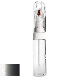 Opravná tužka na lak Renault KPX GRIS TONNERE