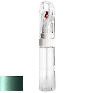 Retušovací tužka na lak Renault 905 VERT ATALANTE