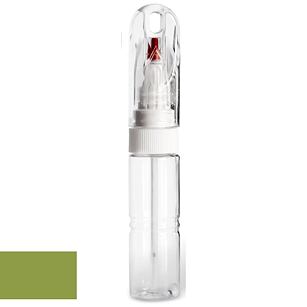 Retušovací tužka na lak Renault 943 VERT POMME