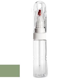 Retušovací tužka na lak Renault 6021 VERT SOLOGNE