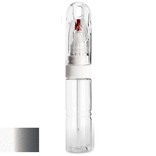 Retušovací tužka na lak Renault  640 Gris iceberg