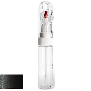 Opravná tužka na lak Renault D68 Tenebro Schwarz