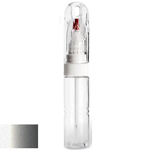 Opravná tužka na lak Renault BU0371 Gris Makaha