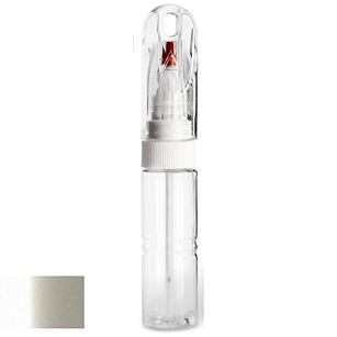 Opravná lahvička Seat LSP9 BLANCO NACAR