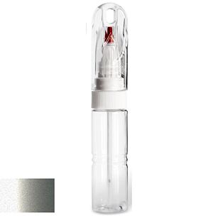 Opravná tužka na lak Subaru 54 TWINKLE SILVER