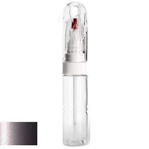 Opravná tužka na lak Suzuki ZGK JEWEL PURPLE