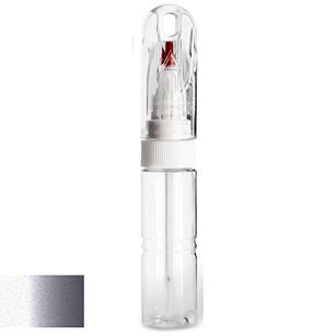 Opravná tužka na lak Suzuki ZLK PURPLISH SILVER