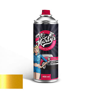 Autolak ve spreji Toyota 072 SILKY WHITE CRYSTAL SHINE