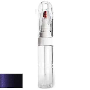 Retušovací tužka Toyota 936 DARK PURPLE